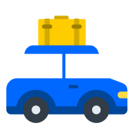 삼성화재 다이렉트 착