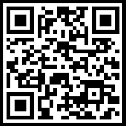 수도권지하철지연보험 바로가기 QR 코드, URL정보: https://direct.samsungfire.com/ria/mobile/product/factory/?product=metro