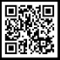 미니생활(레저)보험 바로가기 QR 코드, URL정보: https://direct.samsungfire.com/ria/mobile/product/v2miniLife/?state=Front