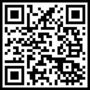 다시일상으로보험 바로가기 QR 코드, URL정보: https://direct.samsungfire.com/vd/overture_index.jsp?OTK=S2505IB0001